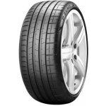 Pirelli P Zero 215/40 R18 89Y – Zbozi.Blesk.cz