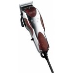 Wahl Magic Clip 4004-0472 – Zboží Mobilmania