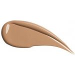 Make Up For Ever Dlouhotrvající make-up Undetectable Stay True Foundation 2Y32 Warm Caramel 30 ml – Hledejceny.cz