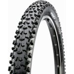 CST C1563 CABALLERO 29x2.10 – Hledejceny.cz