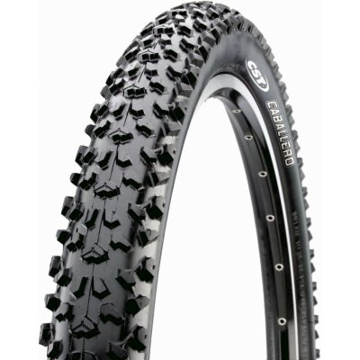 CST C1563 CABALLERO 29x2.10 – Hledejceny.cz