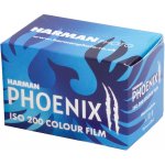 HARMAN Phoenix II 200 135/36 – Zboží Živě