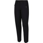 Hannah JEFRY zateplené kalhoty 10000200HHX01 anthracite – Zboží Dáma