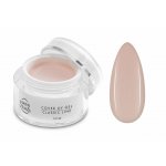 NANI UV gel Classic Line Cover 30 ml – Zboží Dáma