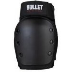 Bullet Revert Adult – Zboží Mobilmania