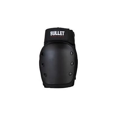 Bullet Revert Adult – Zboží Mobilmania