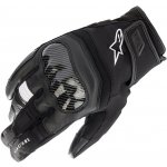 Alpinestars S-MX 2 AIR CARBON – Zboží Mobilmania