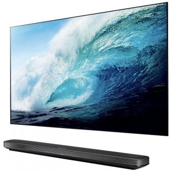 LG OLED65W7