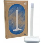 Home Assistant Connect ZWA-2 – Sleviste.cz