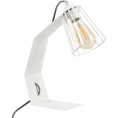 Sharp 40040397 – Hledejceny.cz