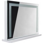 Brak NEW YORK 58 x 46 cm 5846-LED – Hledejceny.cz