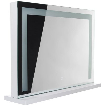 Brak NEW YORK 58 x 46 cm 5846-LED – Hledejceny.cz