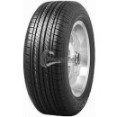 Sunny SN880 225/60 R15 96V