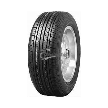 Sunny SN880 225/60 R15 96V