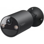 TP-Link Tapo C411 – Sleviste.cz