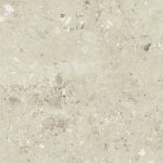 NAVARTI URA Natural 120 x 120 cm 1,44 m² URA005 – Hledejceny.cz