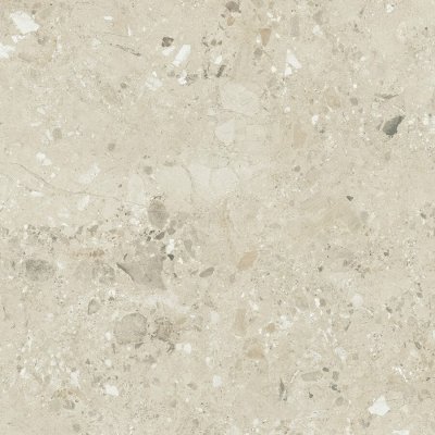 NAVARTI URA Natural 120 x 120 cm 1,44 m² URA005 – Hledejceny.cz