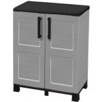 Artplast ARTI70-B – Zbozi.Blesk.cz