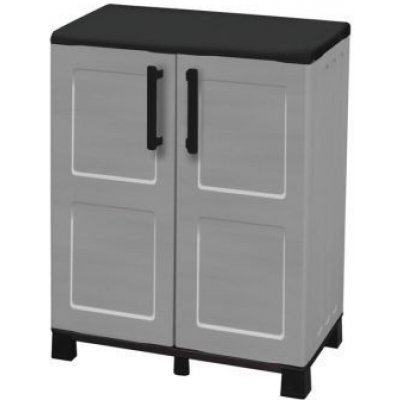 Artplast ARTI70-B – Zbozi.Blesk.cz