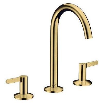Axor 48050990 – Hledejceny.cz