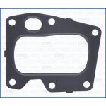 AJUSA 01490900 – Hledejceny.cz