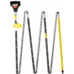 Pieps Probe Alu Sport 260cm – Zboží Dáma Pieps Probe Alu Sport 260cm – Zboží Dáma