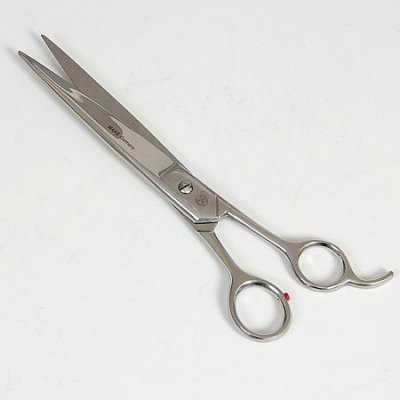 Mars Solingen Nůžky s podpěrkou 20,11 cm – Sleviste.cz