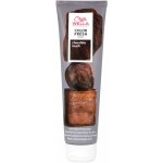 Wella Color Fresh Mask Natural Chocolate Touch 150 ml – Zboží Dáma
