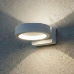 Lindby 10047198 – Hledejceny.cz