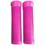 Haven Wave XC – Zboží Dáma