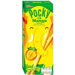 Glico Pocky Mango Flavour 25 g – Hledejceny.cz