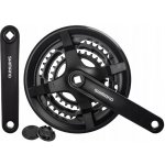 Shimano TY301 – Zboží Dáma