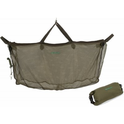 KORUM Compact Recovery Sling – Zbozi.Blesk.cz