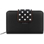 Vuch Koene černá – Zboží Dáma