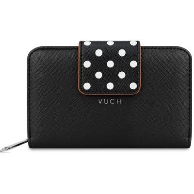 Vuch Koene černá – Zboží Dáma