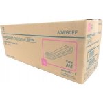 Konica Minolta A0WG0EH - originální – Hledejceny.cz