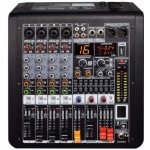 KARMA MXD06 – Zboží Živě