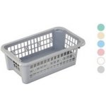 malý stoh.20x12x6,5cm – Sleviste.cz