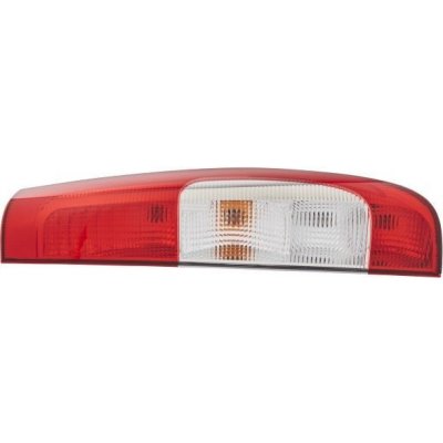 Zadní světlo HELLA 2SK 964 596-021 – Zboží Mobilmania