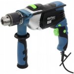 Kraft & Dele KD1686-Z – Zboží Dáma