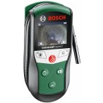 Bosch UniversalInspect 0 603 687 000 – Hledejceny.cz