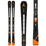 Atomic Redster Q9 REVOshock S 25/26 – Zboží Dáma