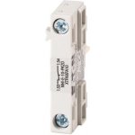 Eaton NHI-E-10-PKZ0 082884 – Zbozi.Blesk.cz