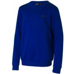 Crivit chlapecká mikina modrá – Zboží Dáma