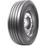 PIRELLI IT T90 385/65 R22.5 160K – Hledejceny.cz