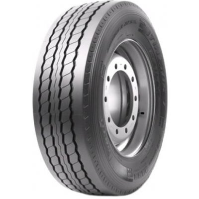 PIRELLI IT T90 385/65 R22.5 160K – Hledejceny.cz