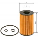 Olejový filtr BOSCH (F026407023) – Sleviste.cz
