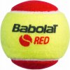 Tenisový míček Babolat RED ST3 3 ks