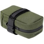 Topeak ELEMENTA SEATBAG Slim M podsedlová – Zboží Dáma