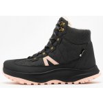 Quechua ddámské zimní turistické kotníkové boty NH 500 – Zbozi.Blesk.cz